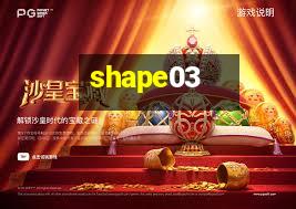 shape03