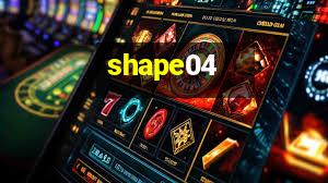 shape04