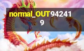 normal_OUT942419